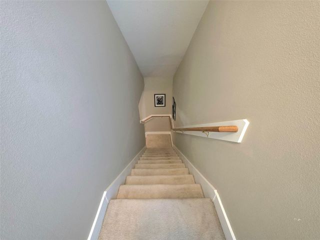 431 Laurel Timbers Drive, Houston, TX 77339