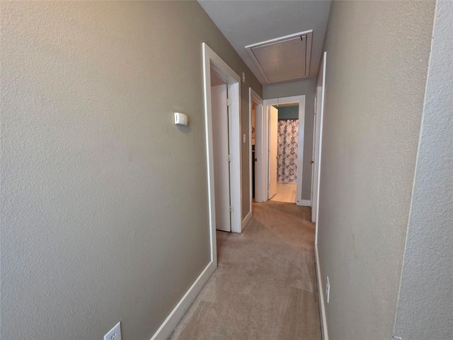 431 Laurel Timbers Drive, Houston, TX 77339