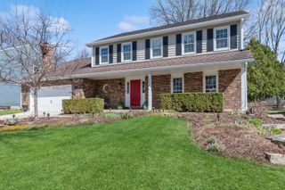 2238 Allegany Drive, Naperville, IL 60565