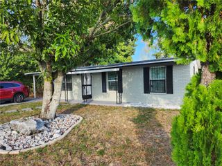 3001 N 43RD STREET, Tampa, FL 33605
