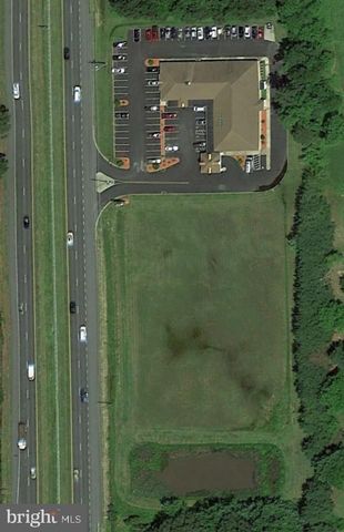 9315 OCEAN HIGHWAY, Delmar, MD 21875