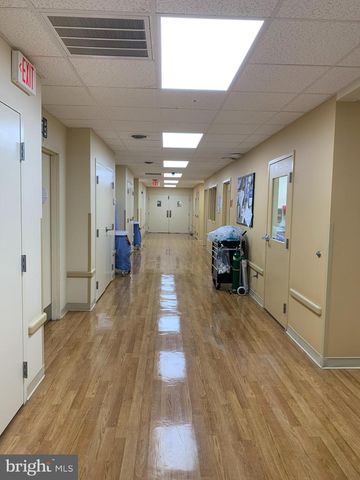 9315 OCEAN HIGHWAY, Delmar, MD 21875