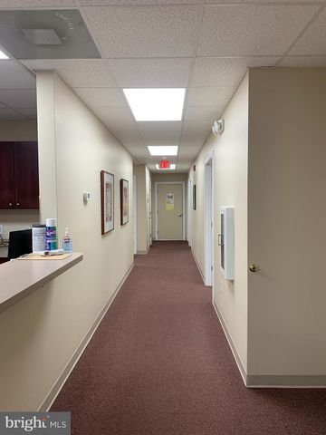9315 OCEAN HIGHWAY, Delmar, MD 21875
