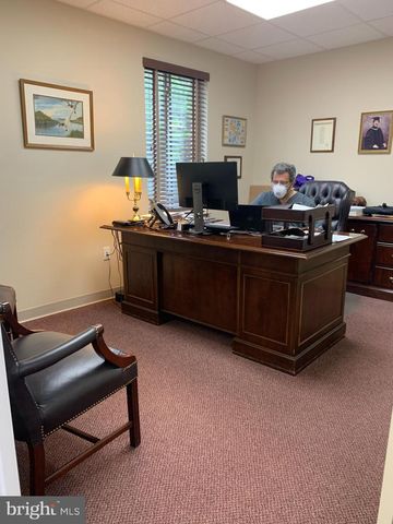 9315 OCEAN HIGHWAY, Delmar, MD 21875