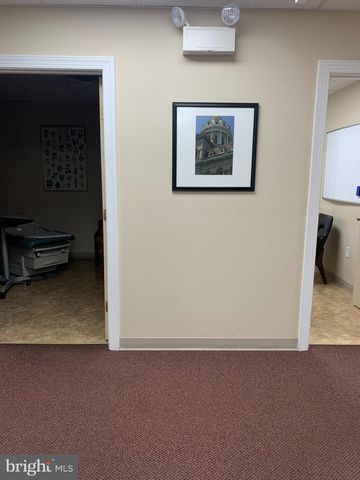 9315 OCEAN HIGHWAY, Delmar, MD 21875