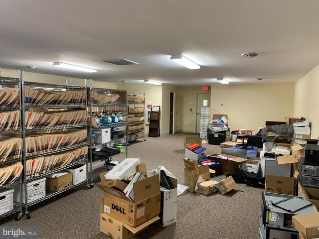 9315 OCEAN HIGHWAY, Delmar, MD 21875
