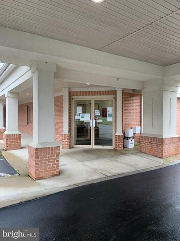 9315 OCEAN HIGHWAY, Delmar, MD 21875