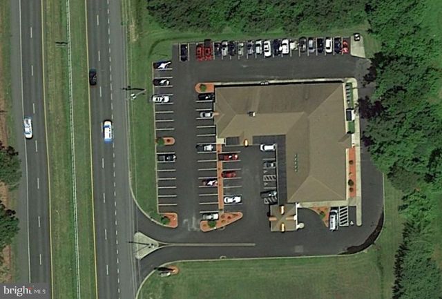 9315 OCEAN HIGHWAY, Delmar, MD 21875