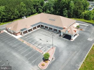 9315 OCEAN HIGHWAY, Delmar, MD 21875