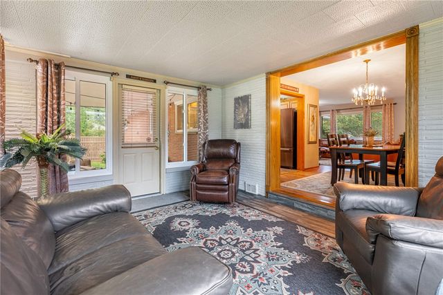 829 Lovetta Drive, Kettering, OH 45429