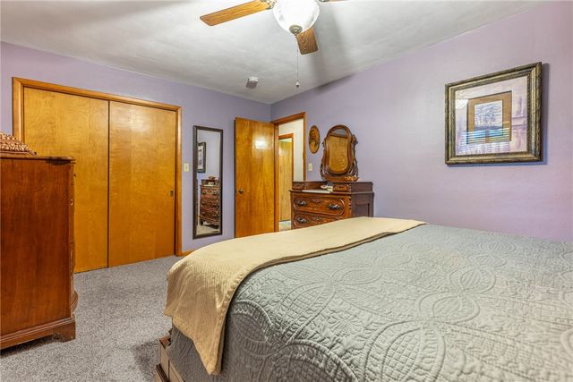 829 Lovetta Drive, Kettering, OH 45429