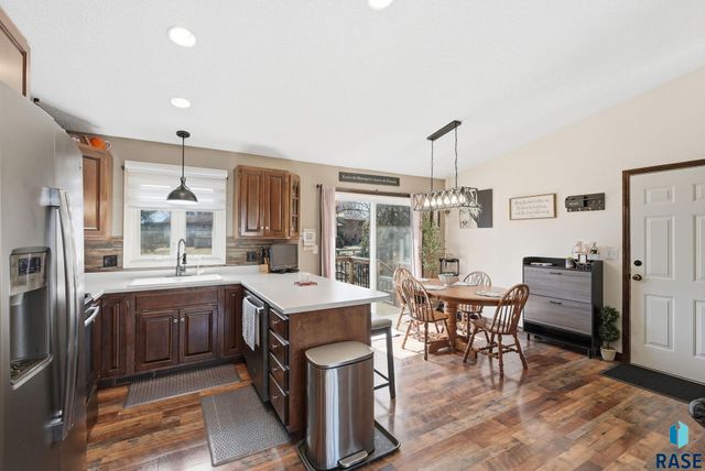 6217 W 46th St Street, Sioux Falls, SD 57106