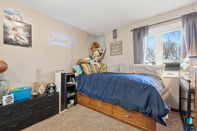 6217 W 46th St Street, Sioux Falls, SD 57106