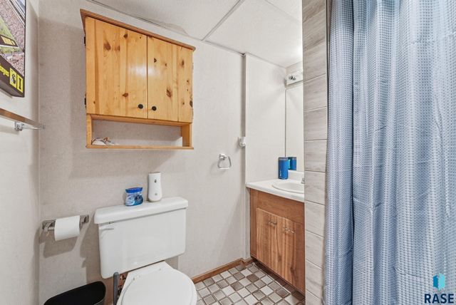 6217 W 46th St Street, Sioux Falls, SD 57106