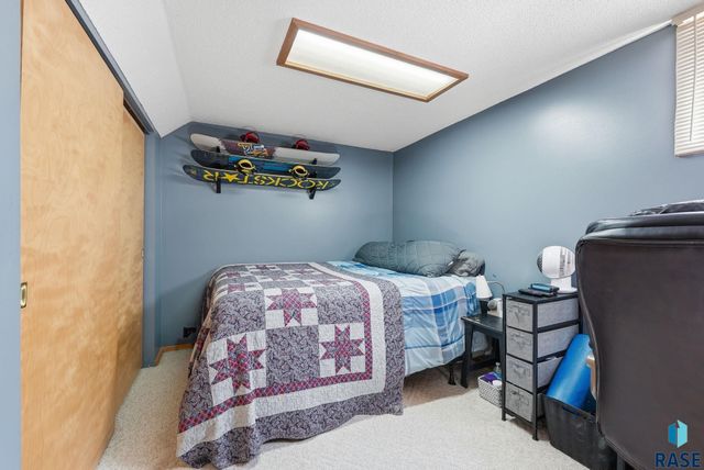 6217 W 46th St Street, Sioux Falls, SD 57106