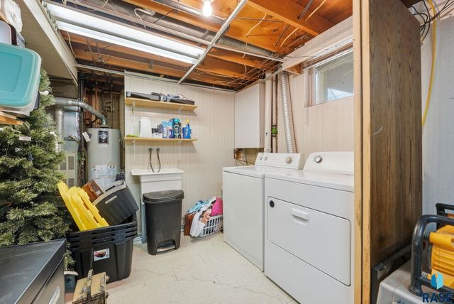 6217 W 46th St Street, Sioux Falls, SD 57106