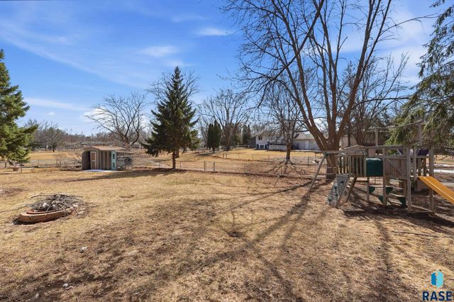 6217 W 46th St Street, Sioux Falls, SD 57106