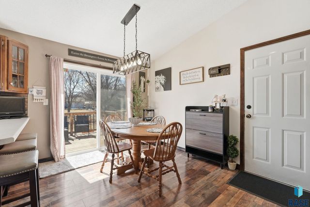 6217 W 46th St Street, Sioux Falls, SD 57106