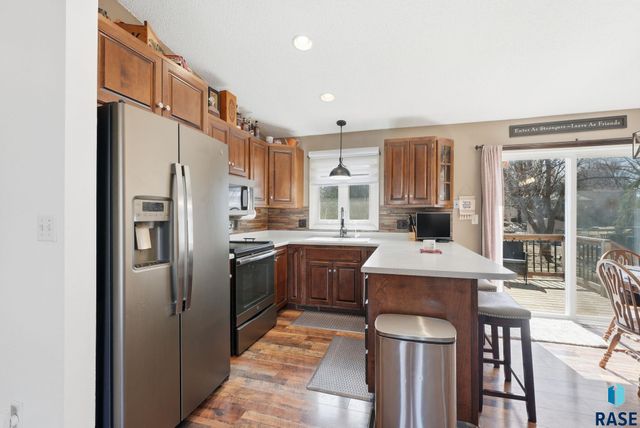 6217 W 46th St Street, Sioux Falls, SD 57106