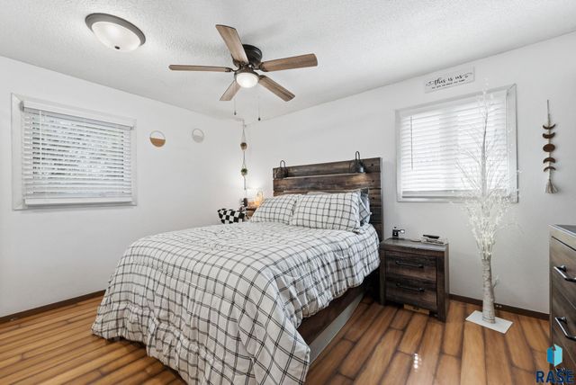 6217 W 46th St Street, Sioux Falls, SD 57106