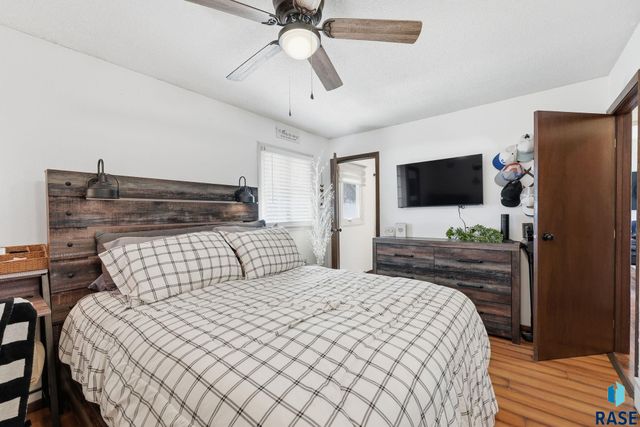 6217 W 46th St Street, Sioux Falls, SD 57106