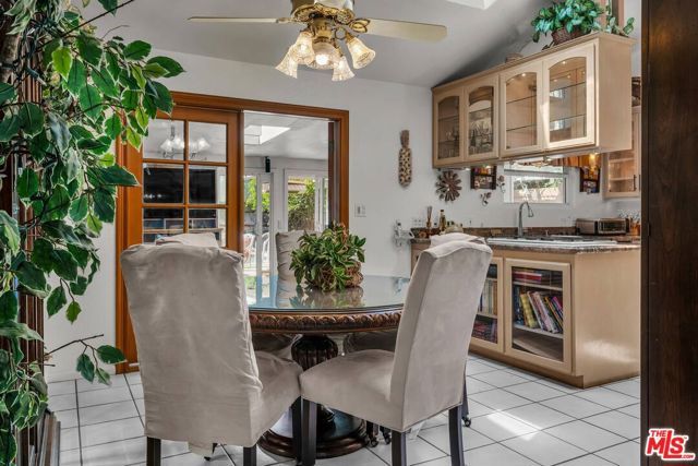 16416 Parthenia Street, Los Angeles, CA 91343