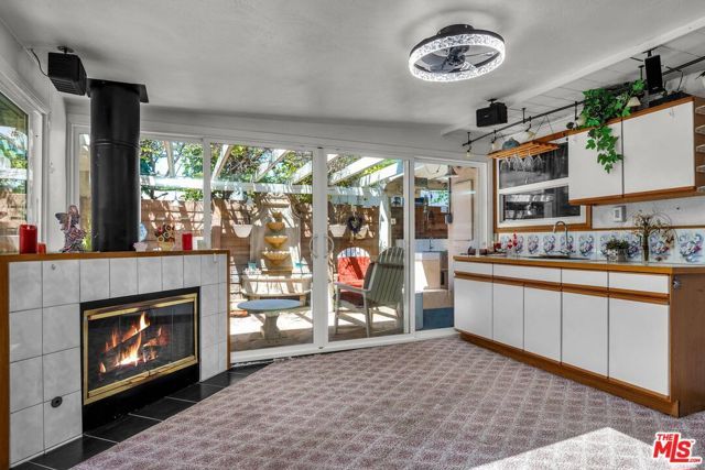 16416 Parthenia Street, Los Angeles, CA 91343