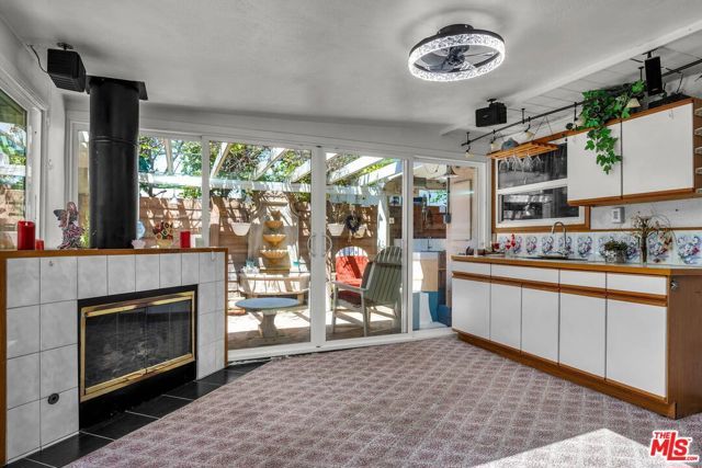 16416 Parthenia Street, Los Angeles, CA 91343