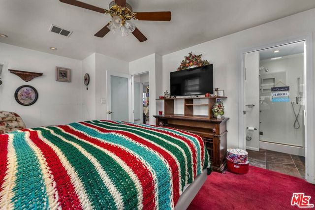 16416 Parthenia Street, Los Angeles, CA 91343
