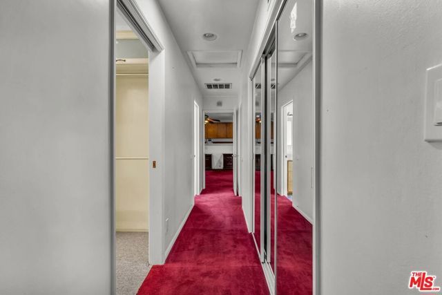 16416 Parthenia Street, Los Angeles, CA 91343