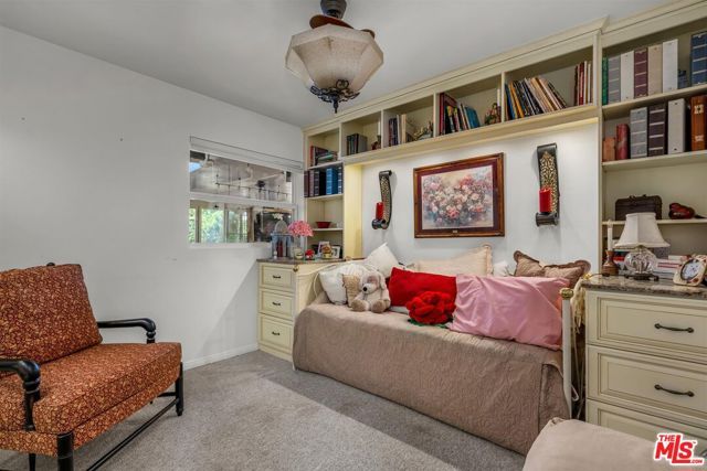 16416 Parthenia Street, Los Angeles, CA 91343