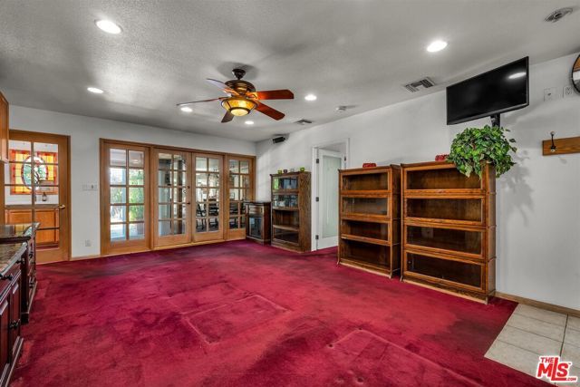 16416 Parthenia Street, Los Angeles, CA 91343