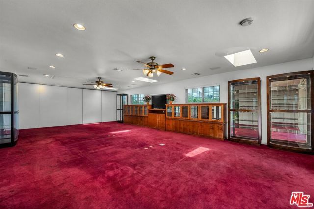 16416 Parthenia Street, Los Angeles, CA 91343