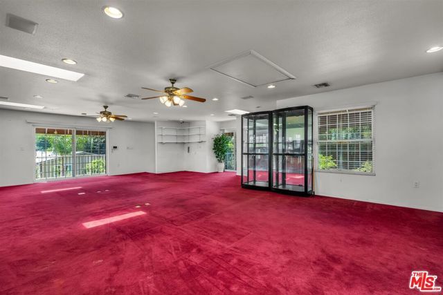 16416 Parthenia Street, Los Angeles, CA 91343
