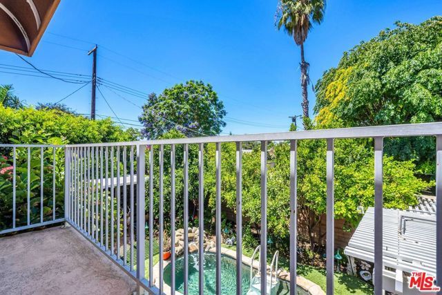16416 Parthenia Street, Los Angeles, CA 91343