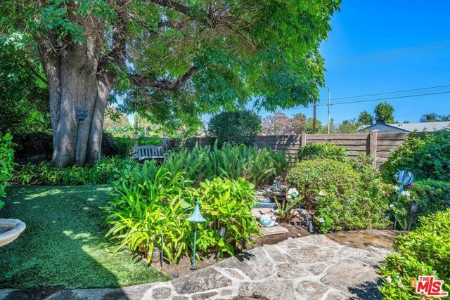16416 Parthenia Street, Los Angeles, CA 91343