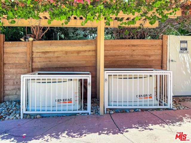 16416 Parthenia Street, Los Angeles, CA 91343