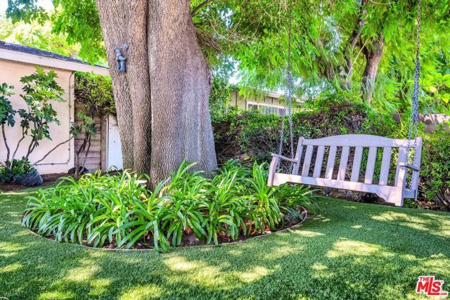 16416 Parthenia Street, Los Angeles, CA 91343