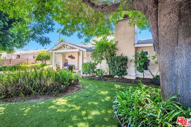 16416 Parthenia Street, Los Angeles, CA 91343