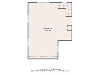 16416 Parthenia Street, Los Angeles, CA 91343