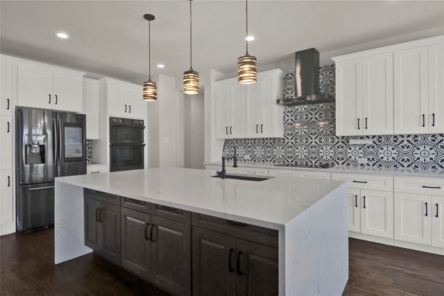 8023 Pennington, Fort Worth, TX 76126