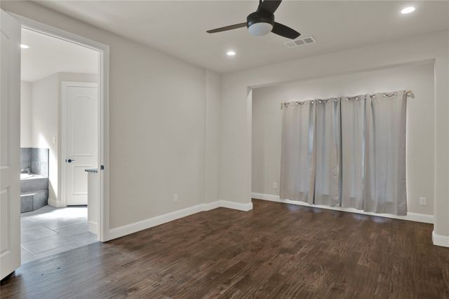 8023 Pennington, Fort Worth, TX 76126