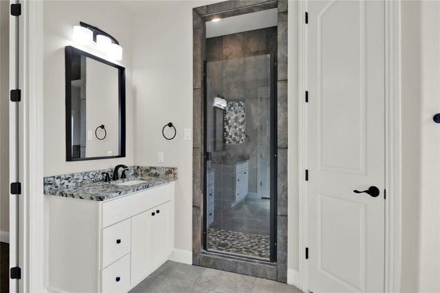 8023 Pennington, Fort Worth, TX 76126
