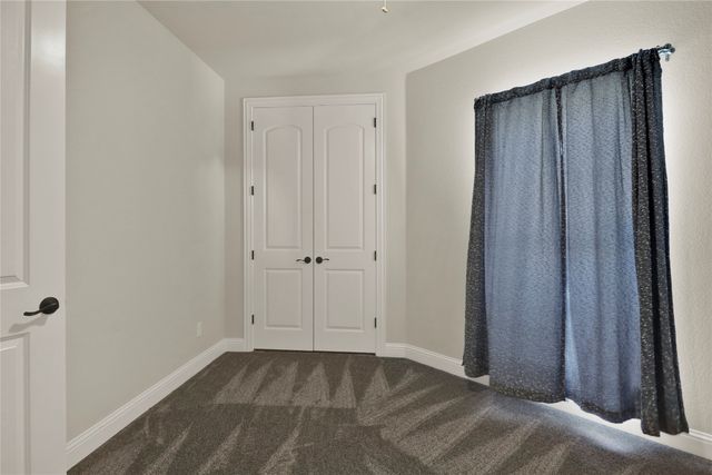 8023 Pennington, Fort Worth, TX 76126