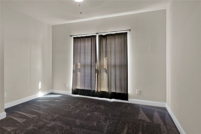 8023 Pennington, Fort Worth, TX 76126