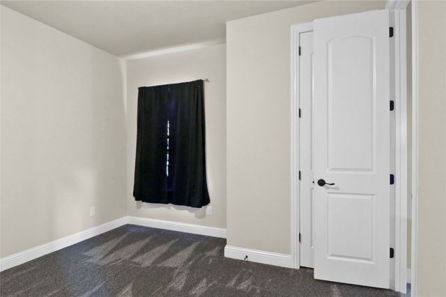 8023 Pennington, Fort Worth, TX 76126