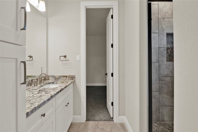 8023 Pennington, Fort Worth, TX 76126