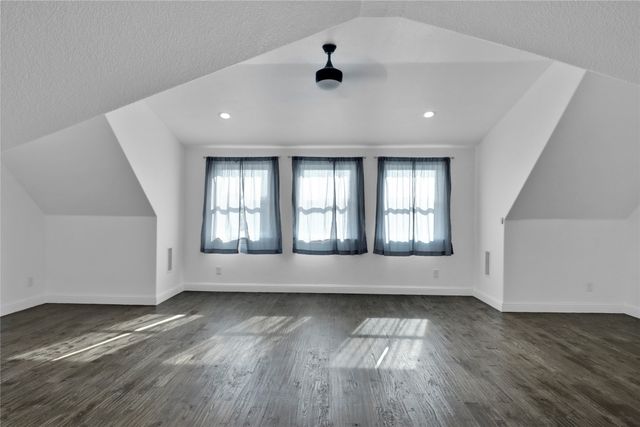 8023 Pennington, Fort Worth, TX 76126