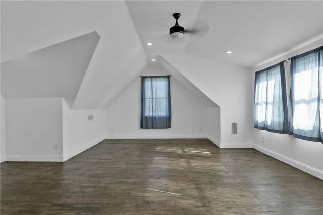 8023 Pennington, Fort Worth, TX 76126