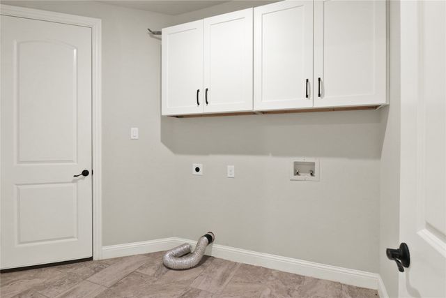 8023 Pennington, Fort Worth, TX 76126